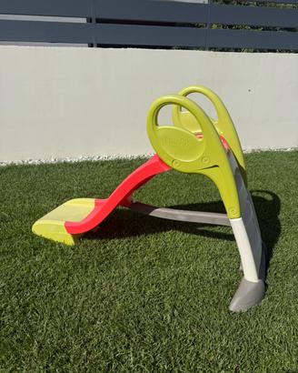Scivolo per bambini