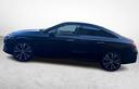 mercedes-benz-cla-350-elettrica-354-cv
