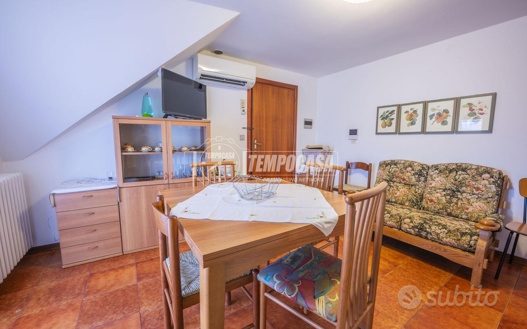 Appartamento – San Benedetto del Tronto, Sentina - Vista 5