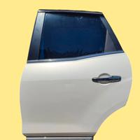 4 / PORTE -usate -mazda cx-7 - dx/sx