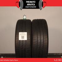 2 Gomme 205 55 R 16 Goodyear al 70% SPED GRATIS