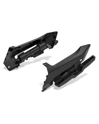 Supporti per bauletto e borse laterali originale y