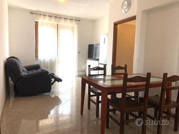 3 LOCALI A GRUGLIASCO