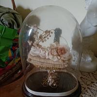 Madonna Maria bambina