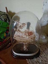 Madonna Maria bambina