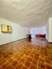 Lido del Sole - 120mq ampio immobile