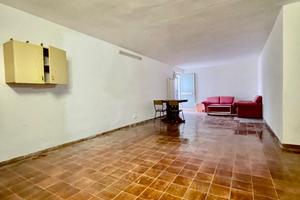 Lido del Sole - 120mq ampio immobile