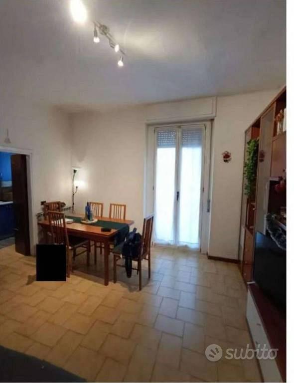 Appartamento – Como, Camerlata - Vista 3