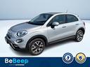 fiat-500x-1-4-m-air-cross-plus-4x2-140cv-my17