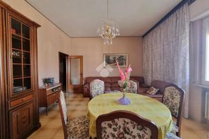 BIFAMILIARE A CASTELLALTO