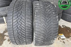 gomme usate 2553519 Winter GOODYEAR - ULTRAGRIP - 