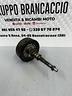 kit-campana-frizione-completa-yamaha-tmax-560