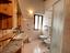 Immagine 22