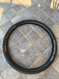 Schwalbe racing ralph 27.5 x 2.25