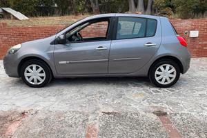 Renault Clio 1.2 Benzina/Gpl