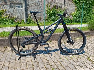 Canyon Spectral 29 CF 7 2022 Taglia M