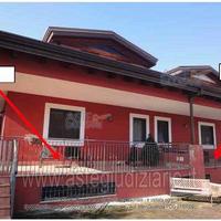 Appartamento Montecorvino Pugliano [A4346489]