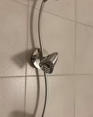 Coppia luci orientabili tot 5 faretti attacco GU10