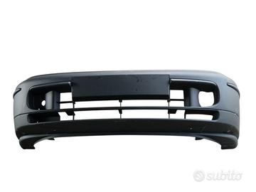 FIAT Brava Berlina (95>01) PARAURTI ANTERIORE 7201