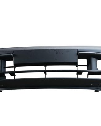 FIAT Brava Berlina (95>01) PARAURTI ANTERIORE 7201