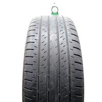 Gomme 225/60 R18 usate - cd.94882