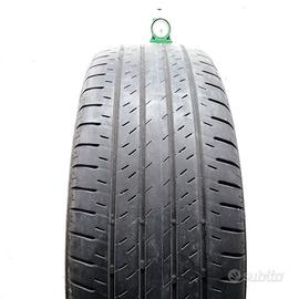 Gomme 225/60 R18 usate - cd.94882
