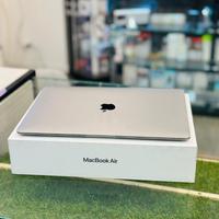 MacBook Air 13" 2020 512Giga - Con Garanzia