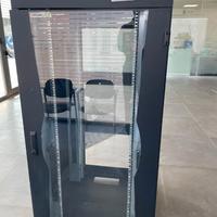 Armadio Rack 33U