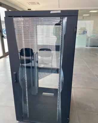 Armadio Rack 33U