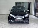 smart-for-four-90-0-9-turbo-passion