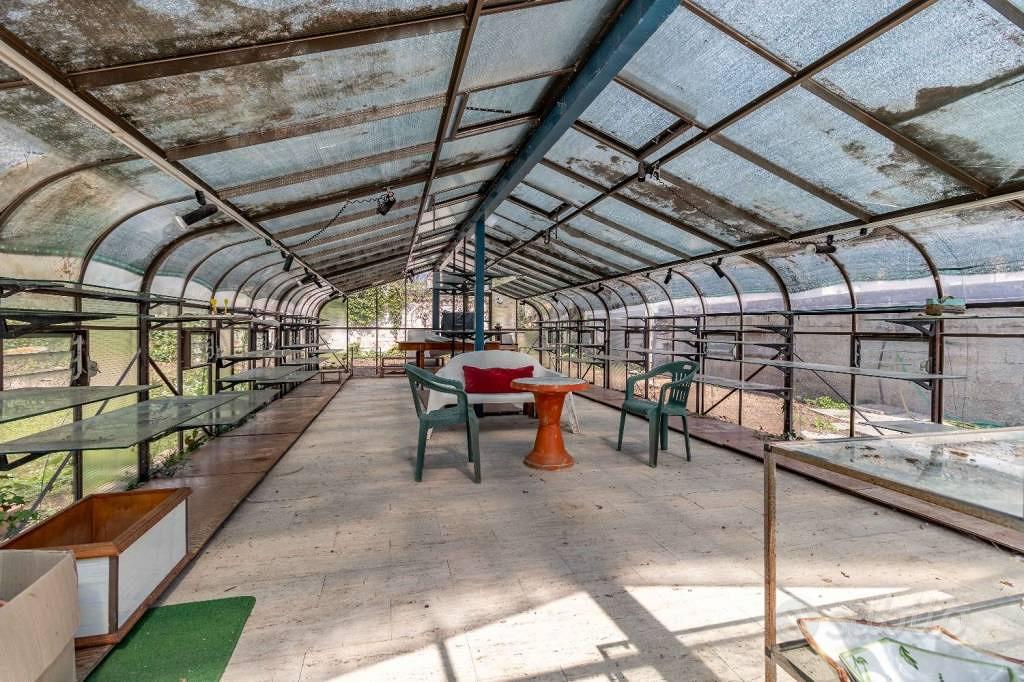 Casa – Cassola, San Giuseppe - Vista 5