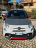 abarth-500-c-1-4-turbo-t-jet-custom