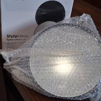 attrezzi per barbieri