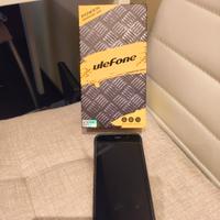 ULEFONE ARMOR 16S 