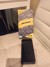 ULEFONE ARMOR 16S 