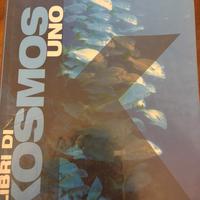 I libri di kosmos