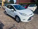 ford-fiesta-1-2-82cv-3-porte-titanium