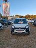 fiat-panda-cross-1-3-mjt-95-cv-s-s-4x4