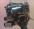motore-mercedes-w205-2-2-cdi-a651921