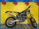 husqvarna-te-510-finanziabile-giallo-50