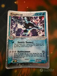 Kingdra ex 2003