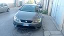 seat-leon-1-6-tdi-110-cv-5p-start-stop-style