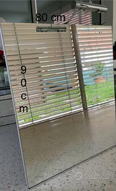 Specchio per bagno