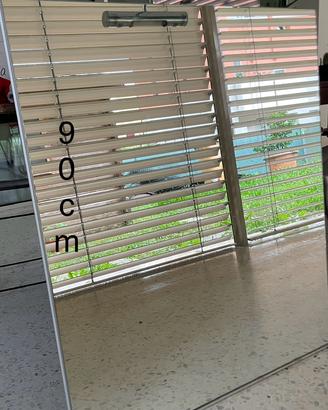 Specchio per bagno