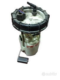 GALLEGGIANTE SERBATOIO VOLKSWAGEN Up 1° Serie 058