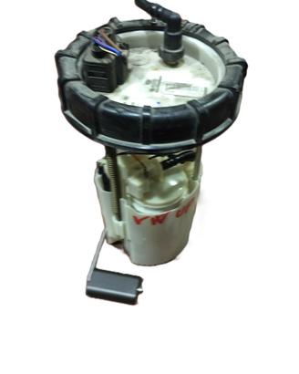 GALLEGGIANTE SERBATOIO VOLKSWAGEN Up 1° Serie 058
