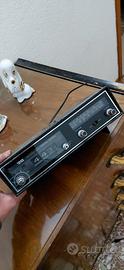 Radiosveglia Vintage Flip Clock TENKO