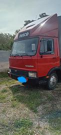 Iveco 50.10