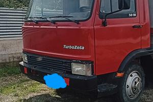 Iveco 50.10