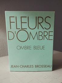 Profumo Fleurs d'Ombre  100 ml